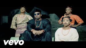 Olamide Abule Sowo Official Video Music Videos Download Video Video