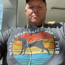 Great Dane Shirt Great Dane Gift Dog Dad Shirt Great Dane Dad Shirt Great  Dane Tee Dog Lover Shirt Great Dane T Shirt Dog Lover Gift #OS3256