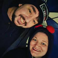 Barbarian class is hard to learn