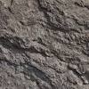 Sand grass earth high texture. 1