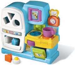 Birthday Present For 1 Year Old Boy Uk Best Gifts And Toys For 1 Year Old Girls Favorite Top Gifts Best Christmas Toys Toys For 1 Year Old 1 Year Old Girl