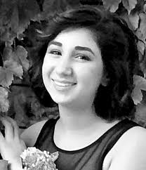 Live Arts Theatre Dorothy Meets Alice