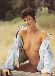 Sharon Mitchell - Free nude pics, galleries & more at Babepedia