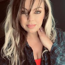 ?media_id=100027869782858