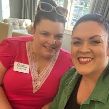 Certified Dementia Practitioner… have you ever thought about becoming a  CDP? I host the Alzheimer's Disease and Dementia Care seminar every weekend  as a pathway to become a CDP. The process is