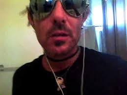 Anthony Mandich's Instagram, Twitter & Facebook