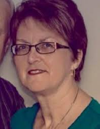 Ruth Violet Norman Obituary