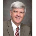 David Highfill, Insurance Broker