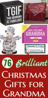 That's where we come in, with 50. What To Get Grandma For Christmas Top 20 Grandmother Gift Ideas 2021 Christmas Gifts For Grandma Grandmother Gifts Best Grandma Christmas Gifts