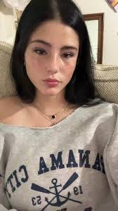 Jacey Jordan's Instagram, Twitter & Facebook