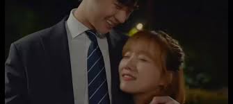 Drama: my sweet mobster ep14 #CapCut #explore #kdramalover #mysweetmonster  #korean #kdramaactor #fyp