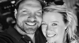 Alyssa Sweet and Brad Pittman's Wedding Website