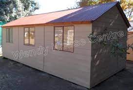 Olx south africa offers online, local & free classified ads for rooms for rent & shared. Wendy House Centre Leaders In Wendy Houses Tool Sheds Play Houses And Guard Houses