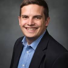 Meet the CID Faculty