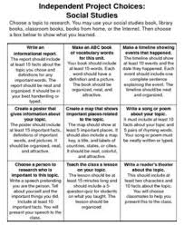 Pin By Tracy On Work 6th Grade Social Studies Social Studies Teaching Social Studies