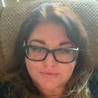 Pin by Spring Ingram