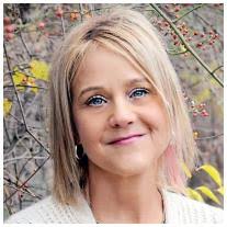 Tribute for Tracy Czarneski