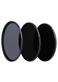 Online shopping from a great selection at movies & tv store. Https Www Otto De P Schiebegardine Grismo 6er Set Home Wohnideen Paneelwagen 6 Stueck Hxb 245x60 850996235 2021 07 20t09 31 46 001 00 00 Https I Otto De I Otto 32228537 Schiebegardine Grismo 6er Set Home Wohnideen Paneelwagen 6