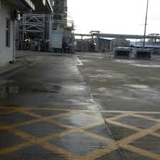 The company operates in the electronics stores industry. Photos At Bp Petronas Acetyls Sdn Bhd 69 Visitors