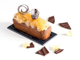 Epingle Sur Nicolas Bernarde Le Patissier Voyageur