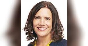 Michele Barker 'Shelly' Boone Obituary