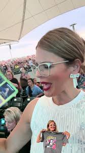 Cynthia Mitchell Pavilion Proposal