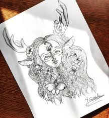 **subscribe & click pe clopotel 🔔! Expunere Remorcare Personal True Blood Desene Creion Scrumtips Org