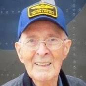 Giovanetti Family Obituaries