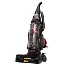 Bissell Powerforce Helix Bagless Upright Vacuum Bissell 67f8 Rewind Premier Pet Bagless Upright Vacuum Is A Versatile Cleaner Fully Equipped With 12 Amp Motor Pet Vacuum Upright Vacuums Bagless Vacuum