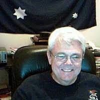 Pat Derouen's Instagram, Twitter & Facebook