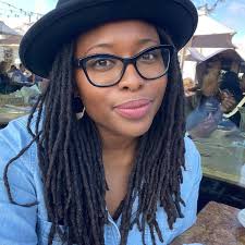 This Is Us (TV Series 2016–2022)