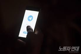 텔레그램 N번방 사태: 뿌리깊은 여성차별과 성 상품화가 낳은 악성 디지털 성범죄 | 노동자 연대