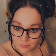 Heather Alston (@heatheralston4)