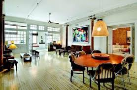 Meg Ryan buys 'Simpsons' voice actor's NY loft for $8 million