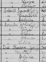 Charles Semler Family History & Historical Records