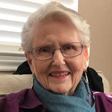 Lanora Mae Smith Obituary June 22, 2020