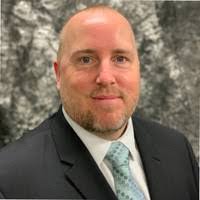 John Waksmonski's Instagram, Twitter & Facebook