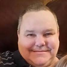 Obituary information for Robert Steve Stinnett