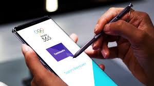 Download and install finger on the app 2 v1 for android. Mobile Apps Athlete365