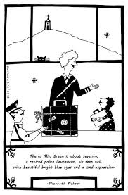 Arrival At Santos By Elizabeth Bishop Http Www Poemhunter Com Poem Arrival At Santos Elizabeth Bishop Graphic Illustration Poems