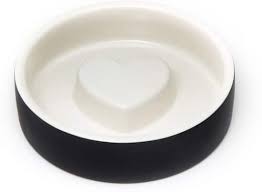 Who should buy a cat bowl. Slow Feeder Bowls For Cats Dishes To Slow Down Kitty S Mealtime