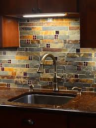 Porcelain tiles are an excellent option for the construction of hearths, with a wide range of colour options and suitable for both traditional fireplaces and the increasingly popular wood burning stoves. Backsplash Kitchen Bath Fireplace Antique Patina Penny Round Copper Tile Floor Wall Tiles Home Garden Worldenergy Ae