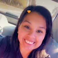 60+ profils pour “Rosemary Moreno”