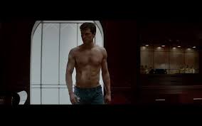 Learn how your comment data is processed. 8 Questions You Re Too Embarrassed To Ask About Fifty Shades Of Grey Vox