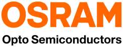 We sell osram opto semiconductors full range of products, including: Osram Opto Semiconductors Gmbh Wikipedia