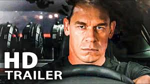 The vault is amongst the top 10 horror movies available now on itunes! The Vault Trailer 2021 Youtube