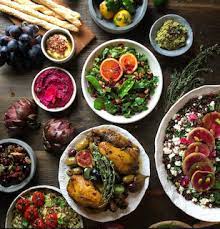 Looking for a private chef or require private catering for your party? What We Do The Hampstead Kitchen Private Chef Caterer In London