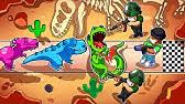 Code rewards status expiration bruh clown pin, clown squad title, self loathing, +50 shards active none frontpage2021 special pin, +69 shards World Defenders Update 3 The T Rex Tower Youtube
