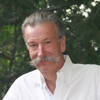 Stephen Roney Email & Phone Number