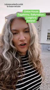 Laura Flynn Longford